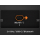Ajazz GP100 (Switch/PC/iOS/Android) RGB czarny - 1536404 - zdjęcie 8